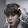 あ mood jimin :; by 22