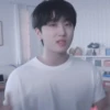 #mood: changbin ;: by 16