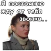 Осенний марафон :: 23