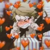 Bsd hearts :: 22