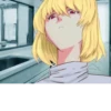 Nasuverse shitpost 2 22