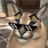 no sé que título ponerle 20