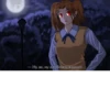 Nasuverse shitpost 2 23