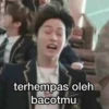 Stray kids mood 24/7 22