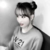 Momo :: 12