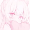 🍓CUTE🍓 BY 23