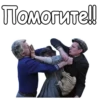 Осенний марафон :: 24