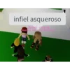 Roblox 13