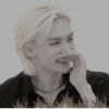 ␥hyunjin`skz 🪐 :; by @r1nqs :: 18