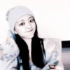 あ mood yuna :; by 23