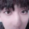 #mood: changbin ;: by 17