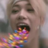 Stray kids mood 24/7 23