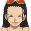 ONE PIECE 17