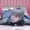 #mood: changbin ;: by 18
