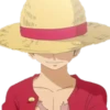 ONE PIECE 18
