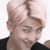 #mood: namjoon ;: by 23