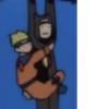 Naruto face 24