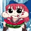 Nasuverse shitpost 2 24