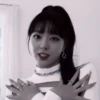 あ mood yuna :; by 24