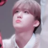 #mood: changbin ;: by 19