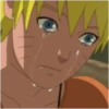 Naruto face 25