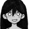 Mari (by ) 19