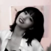 Momo :: 13