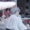 #mood: changbin ;: by 20