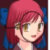 Nasuverse shitpost 2 25
