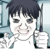 Nasuverse shitpost 2 26