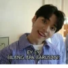 Stray kids mood 24/7 25