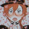 Bsd hearts :: 24