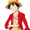 ONE PIECE 19