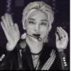 ␥hyunjin`skz 🪐 :; by @r1nqs :: 21