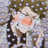 Bsd hearts :: 25