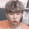 #mood: namjoon ;: by 24