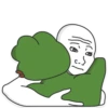 PEPE Top 26