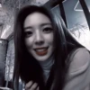 あ mood yuna :; by 25