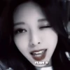 あ mood yuna :; by 26