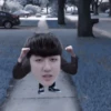 #mood: changbin ;: by 21