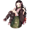Nezuko chan 21