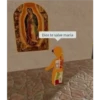 Roblox 15