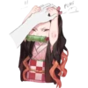 Nezuko chan 22