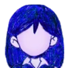 Mari (by ) 21