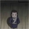 Naruto face 26