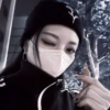 あ mood yuna :; by 27