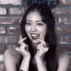 あ mood yuna :; by 28