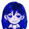 Mari (by ) 23