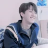 #mood: changbin ;: by 22