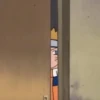 Naruto face 28